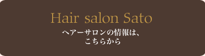 Hair salon Sato